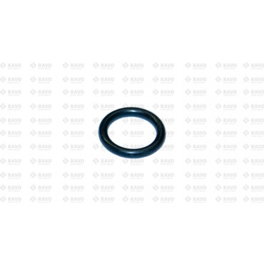 O-ring inw. 9.2 x 1.8 Rond