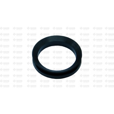 V-ring