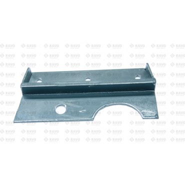Bevest.strip tbv 4240053