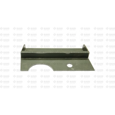 Bevest.strip tbv 4240043