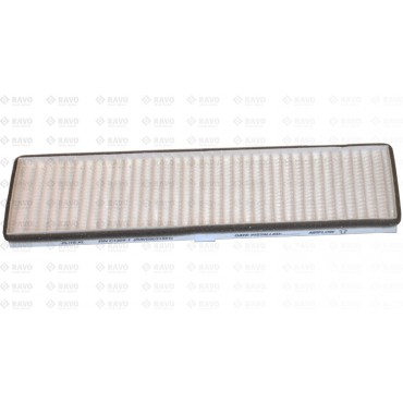 Kachelfilter 5i-Series (Fijn)