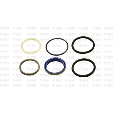 Pakkingset b&s veerp. 5 eur 3