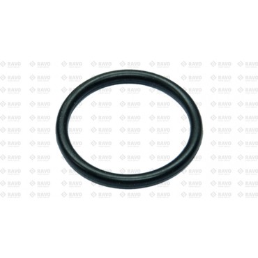 O-ring Carterdop Euro-6