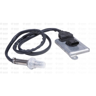 NO-X Sensor Euro-5
