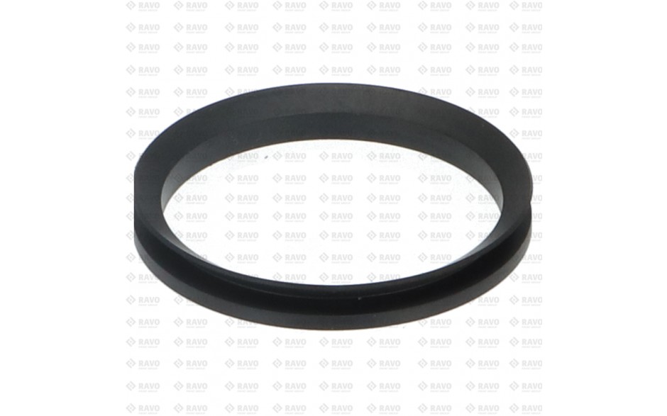 V-ring