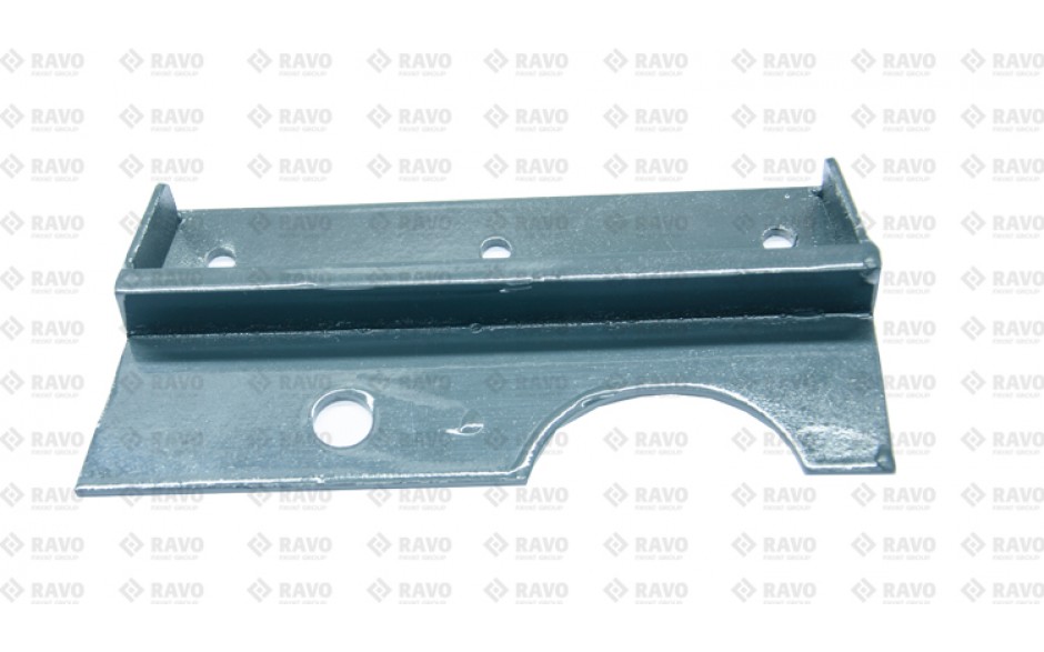 Bevest.strip tbv 4240053