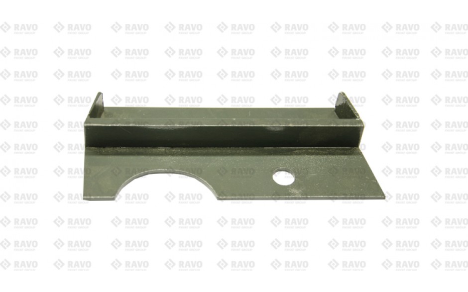 Bevest.strip tbv 4240043