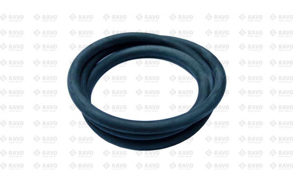 0-ring