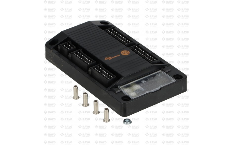 Cabinet Module (In/Output) 2024 (Ak)