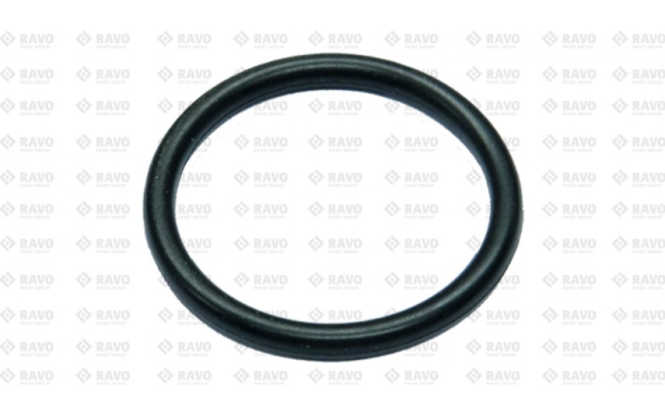 O-ring Carterdop Euro-6