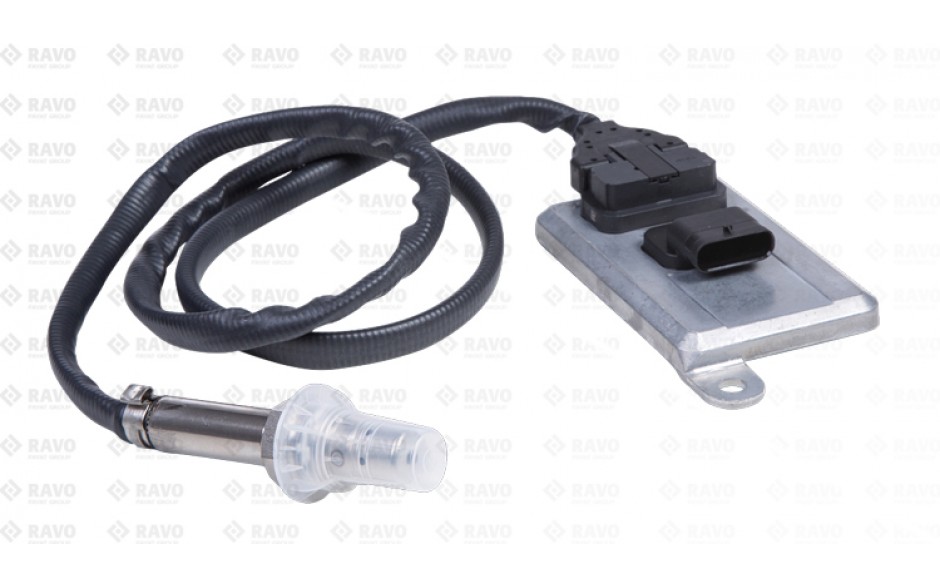 NO-X Sensor Euro-5
