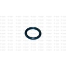 O-ring inw. 9.2 x 1.8 Rond