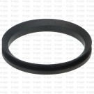 V-ring