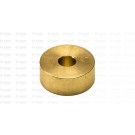 Bronzen ring 40/12.1