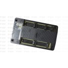 In-/Output module 5i-Serie (Node)